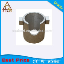CE Industrial Flat Platen Heater Casting Heater